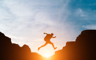 Feeling Stuck? How to Reignite Your Career Motivation This Summer