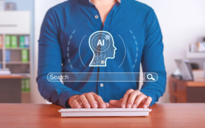 Job Searching in the AI Era: What Candidates Need to Know in 2025