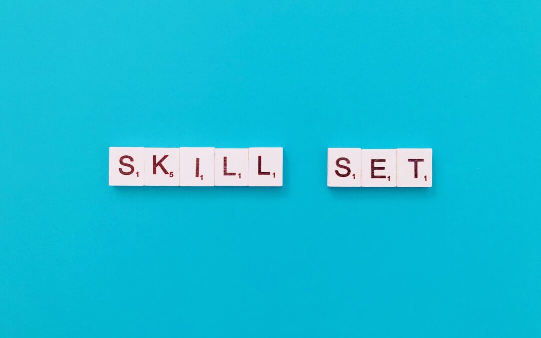 Soft Skills Advice - Restart