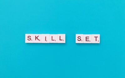 Soft Skills That Set You Apart (and How to Highlight Them in Your Job Search)